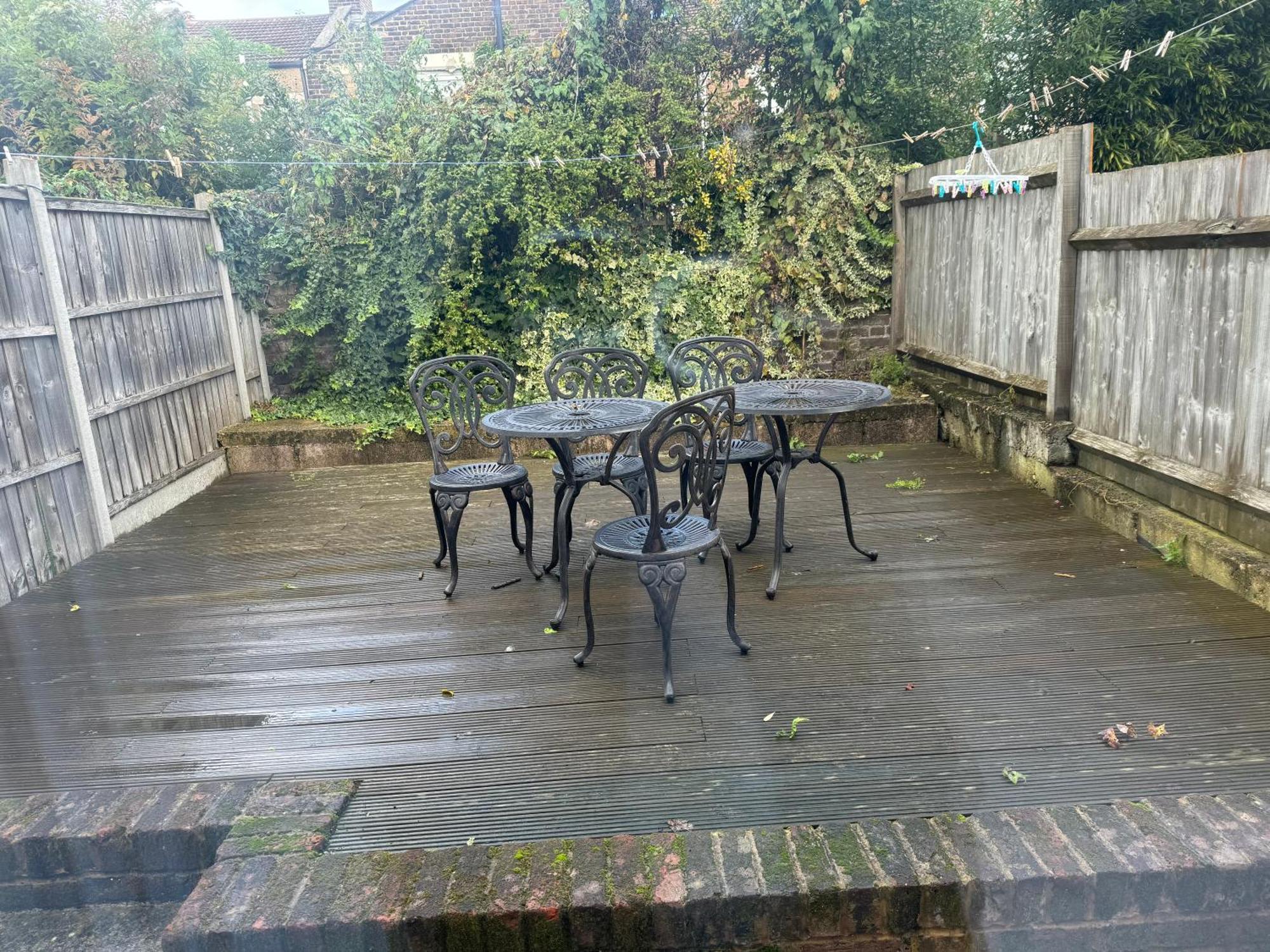Appartement The Earl - Close To Londres