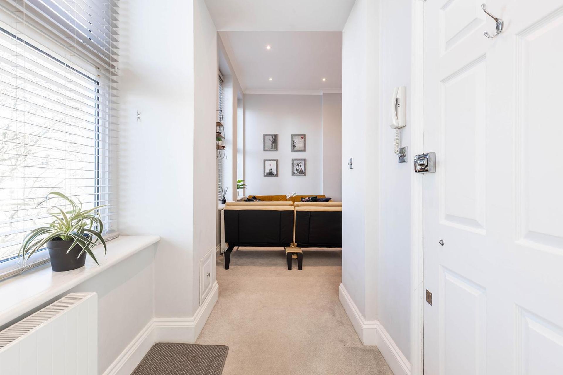 The Queens Club Luxury In Kensington * London