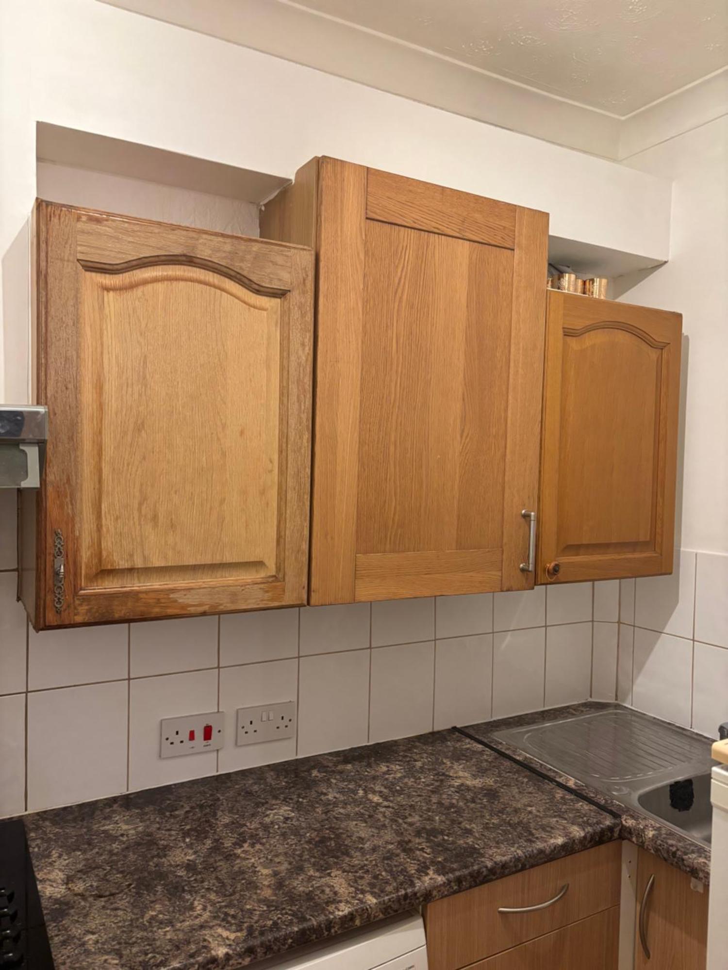 Cosy Spacious Flat,n18 Appartamento Londra