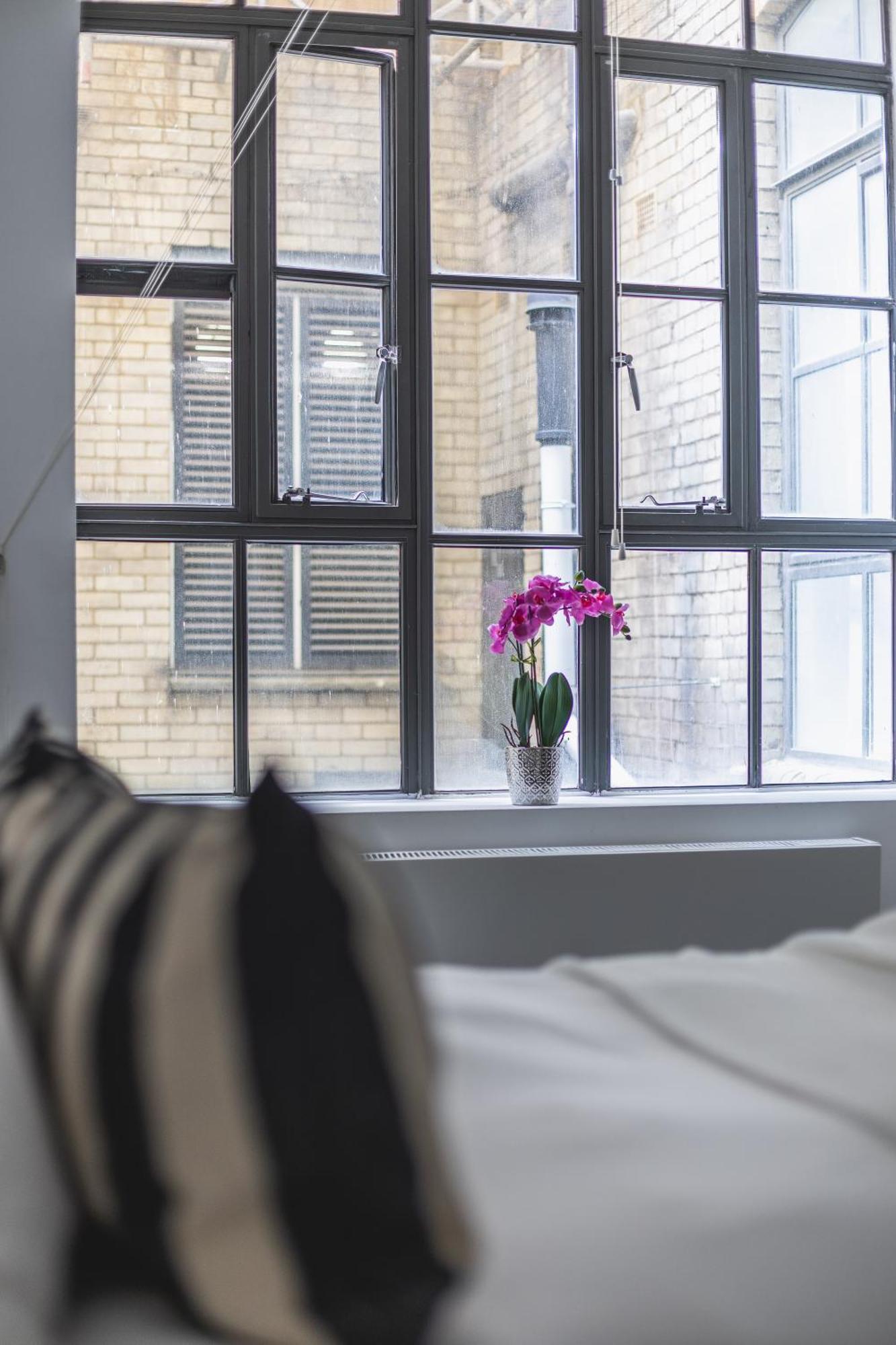 Berryland 14 By Artsy London