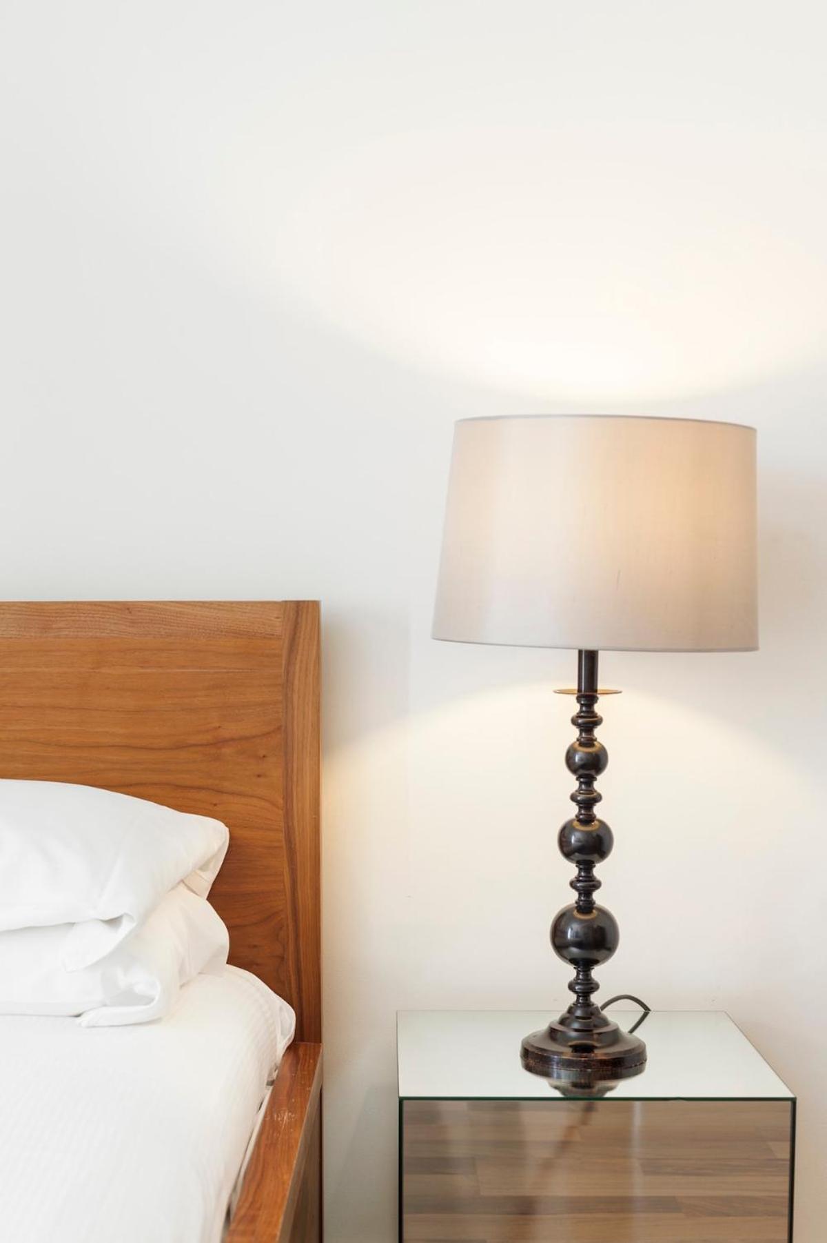 Covent Garden Super Flat Appartement Londen