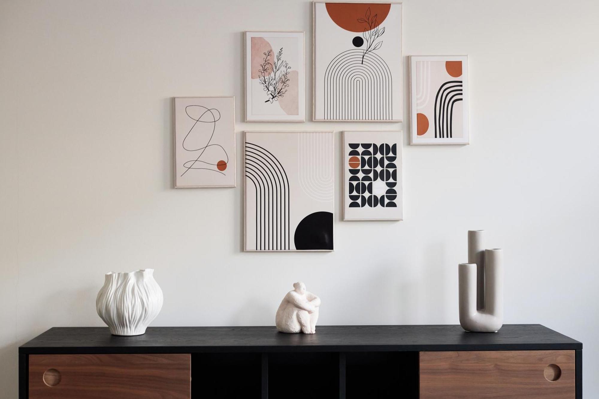Lejlighed Modern Flat For 4 Ppl - 1min To Russel Square Tube