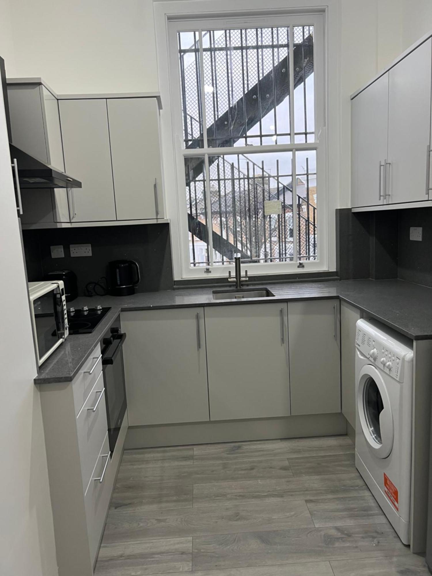 Homes Appartement