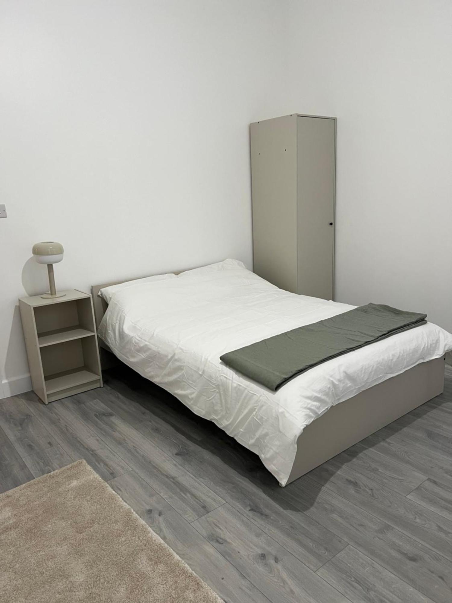 Homes Appartement Londres