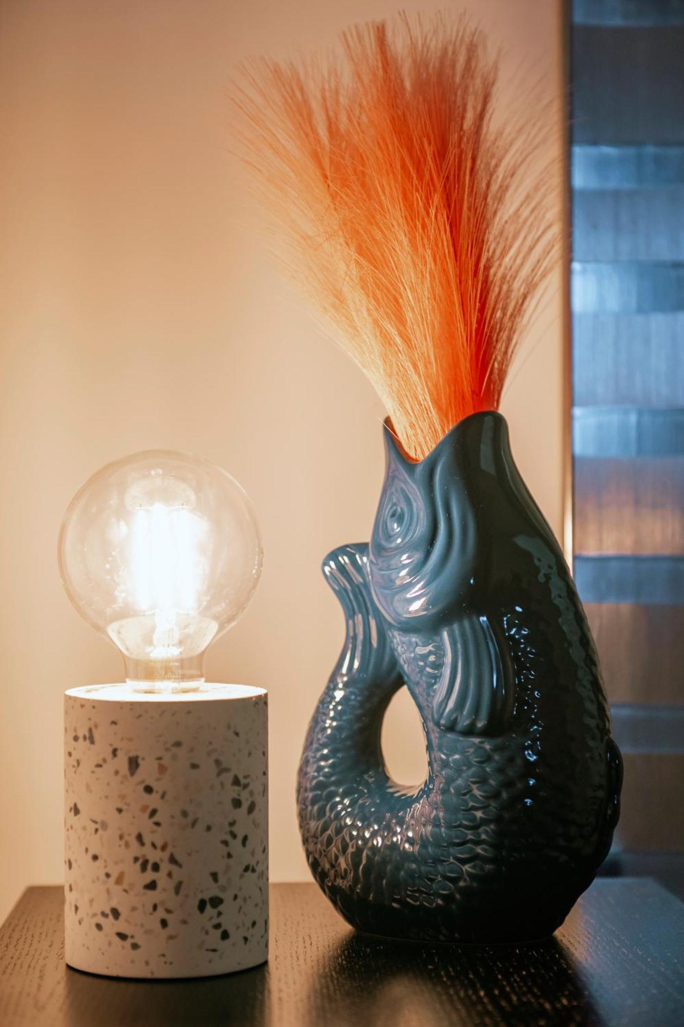Welcome - Trafalgar Square Apartment *