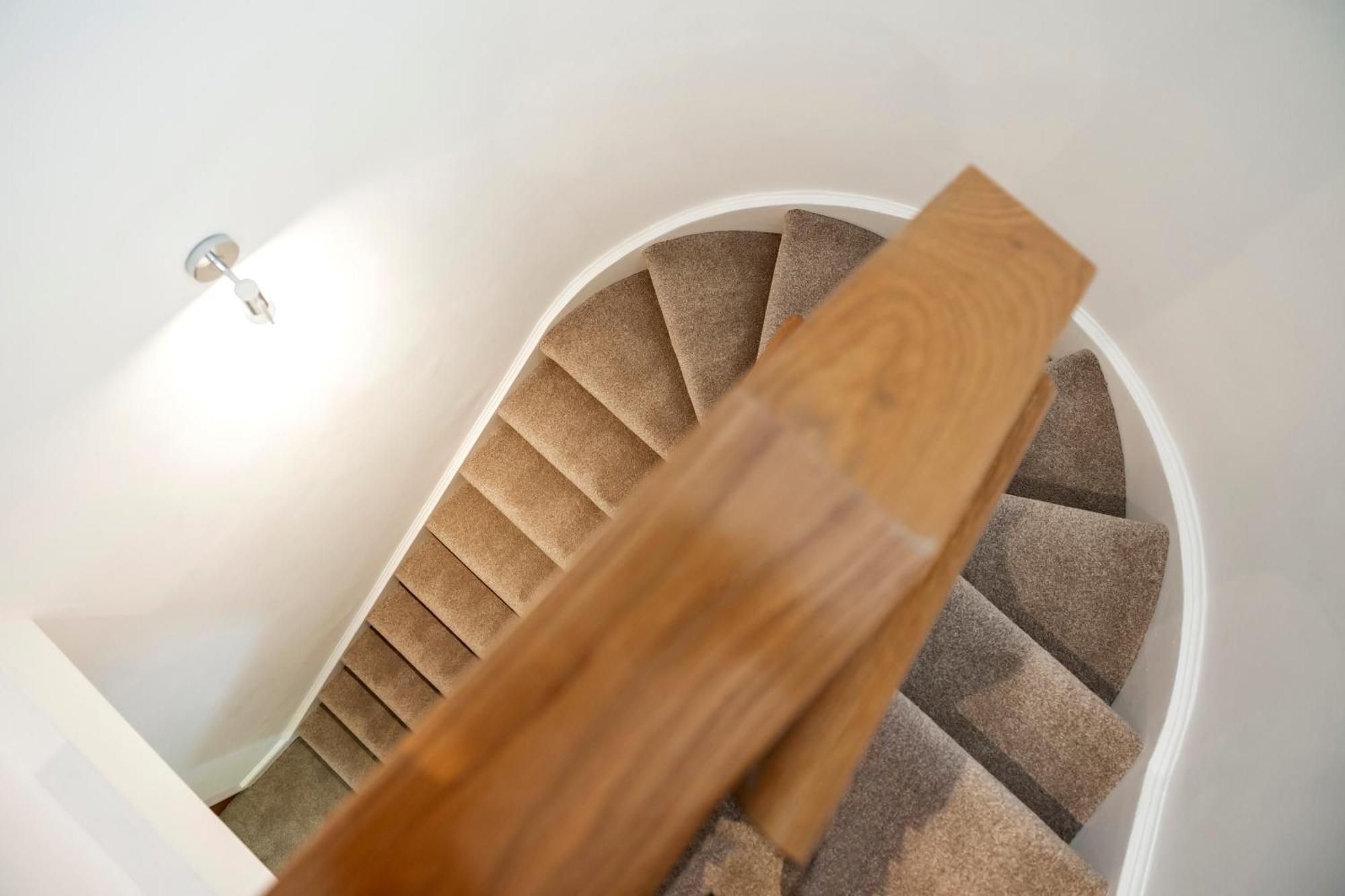 Welcome - Trafalgar Square Apartment London