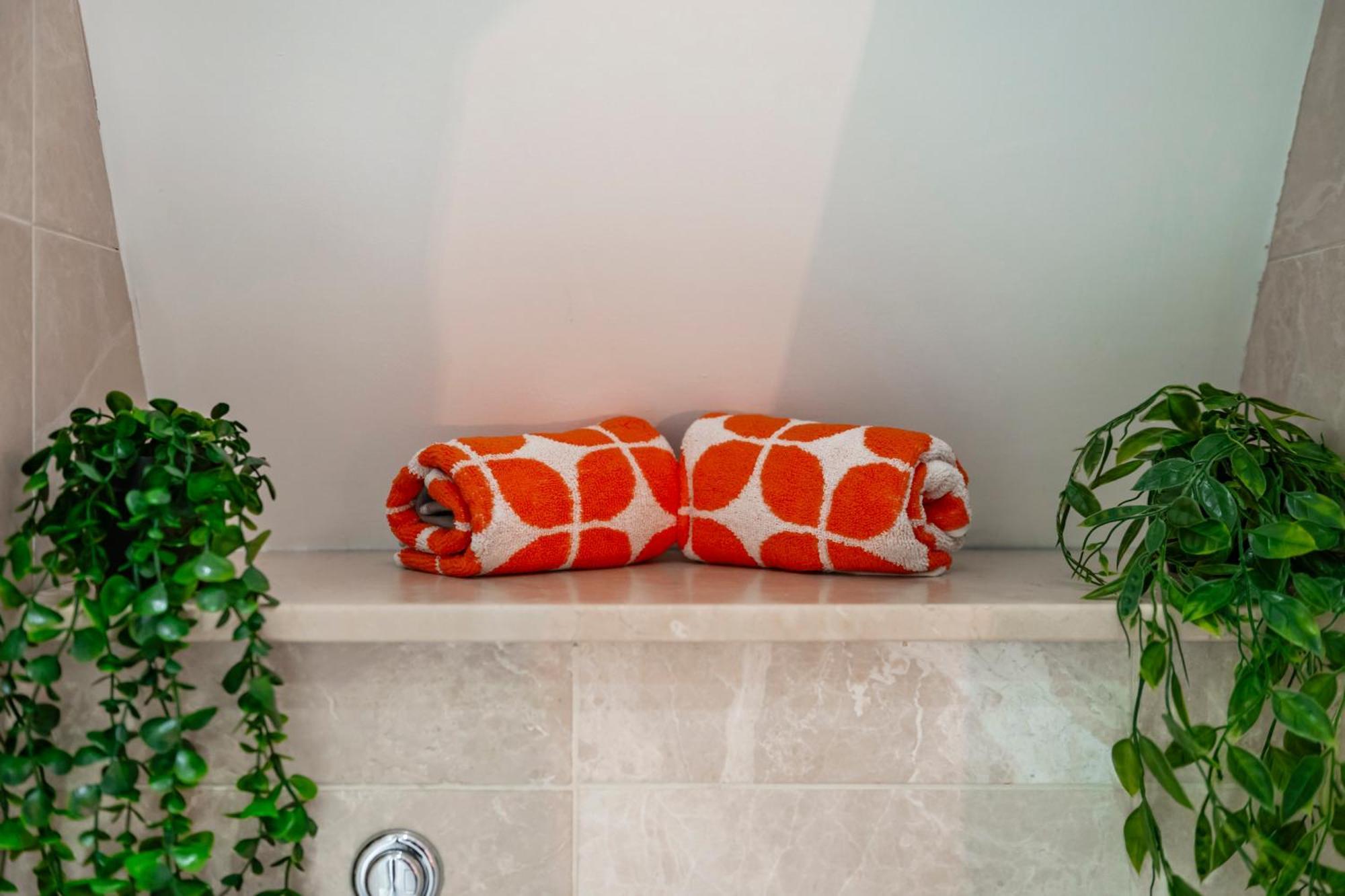 Apartment Welcome - Trafalgar Square