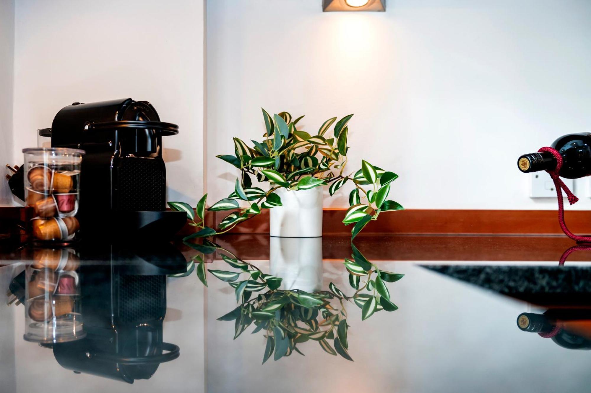 Apartment Welcome - Trafalgar Square London