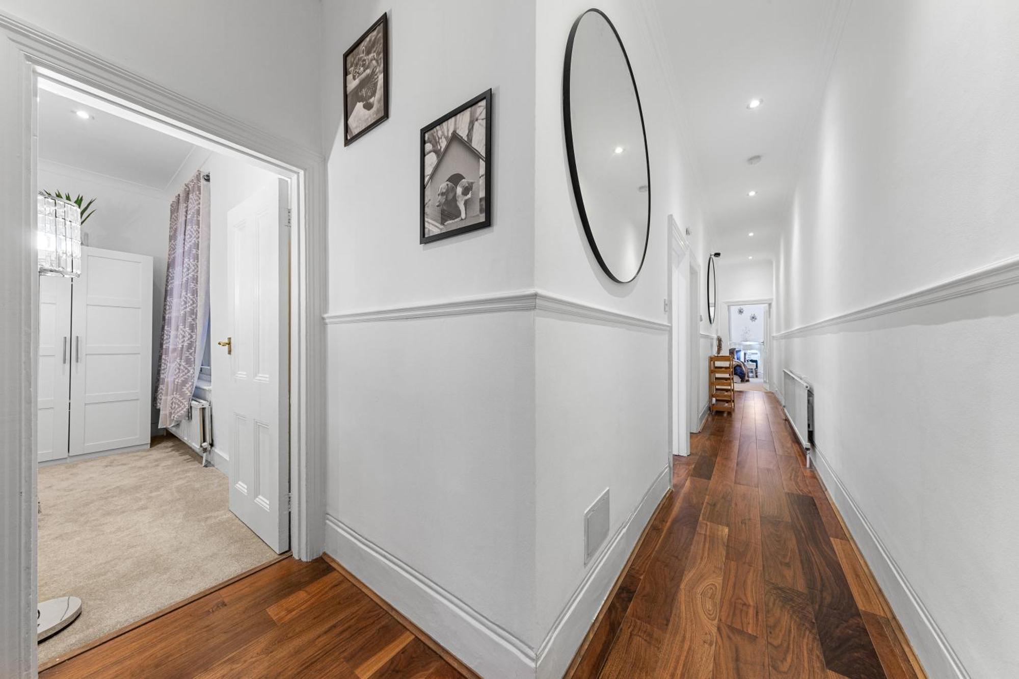 3 Bedroom Sloane Square Kings Road Chelsea Bm1 Londra