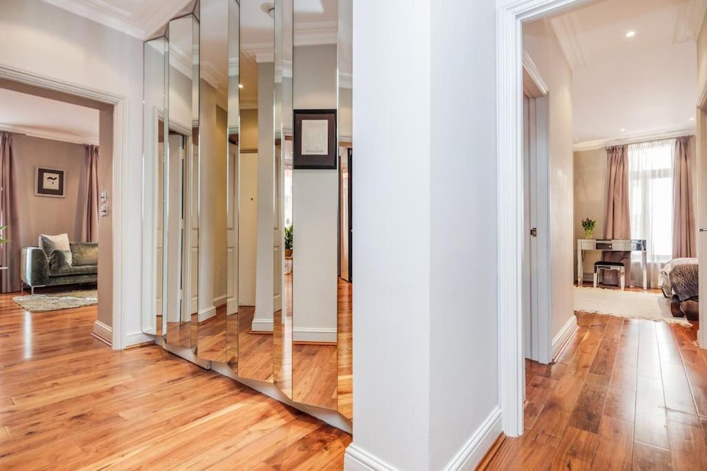 Big 2bed 2bath Mayfair,regent Street Lägenhet *