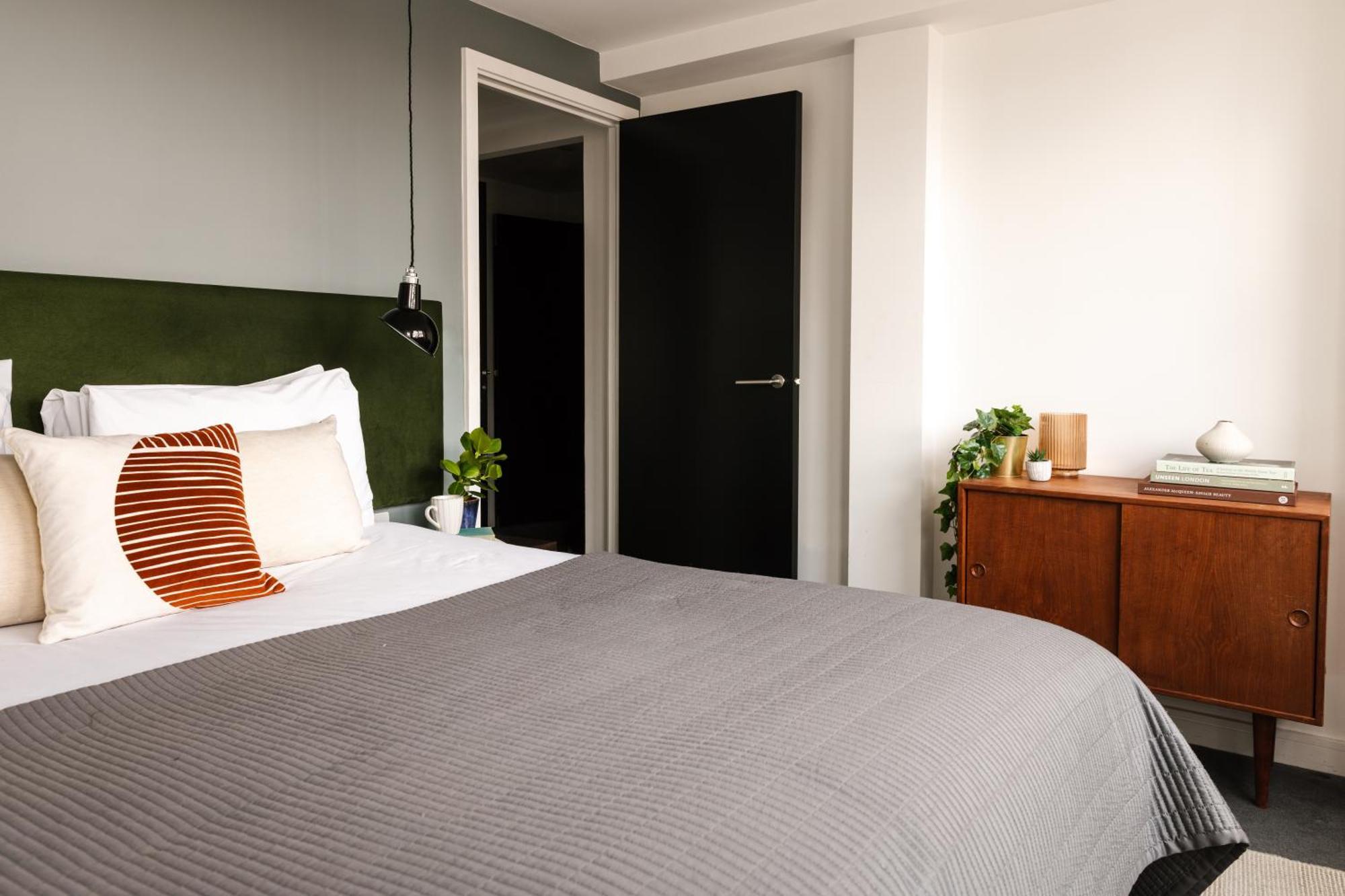 Native Hyde Park 4* London
