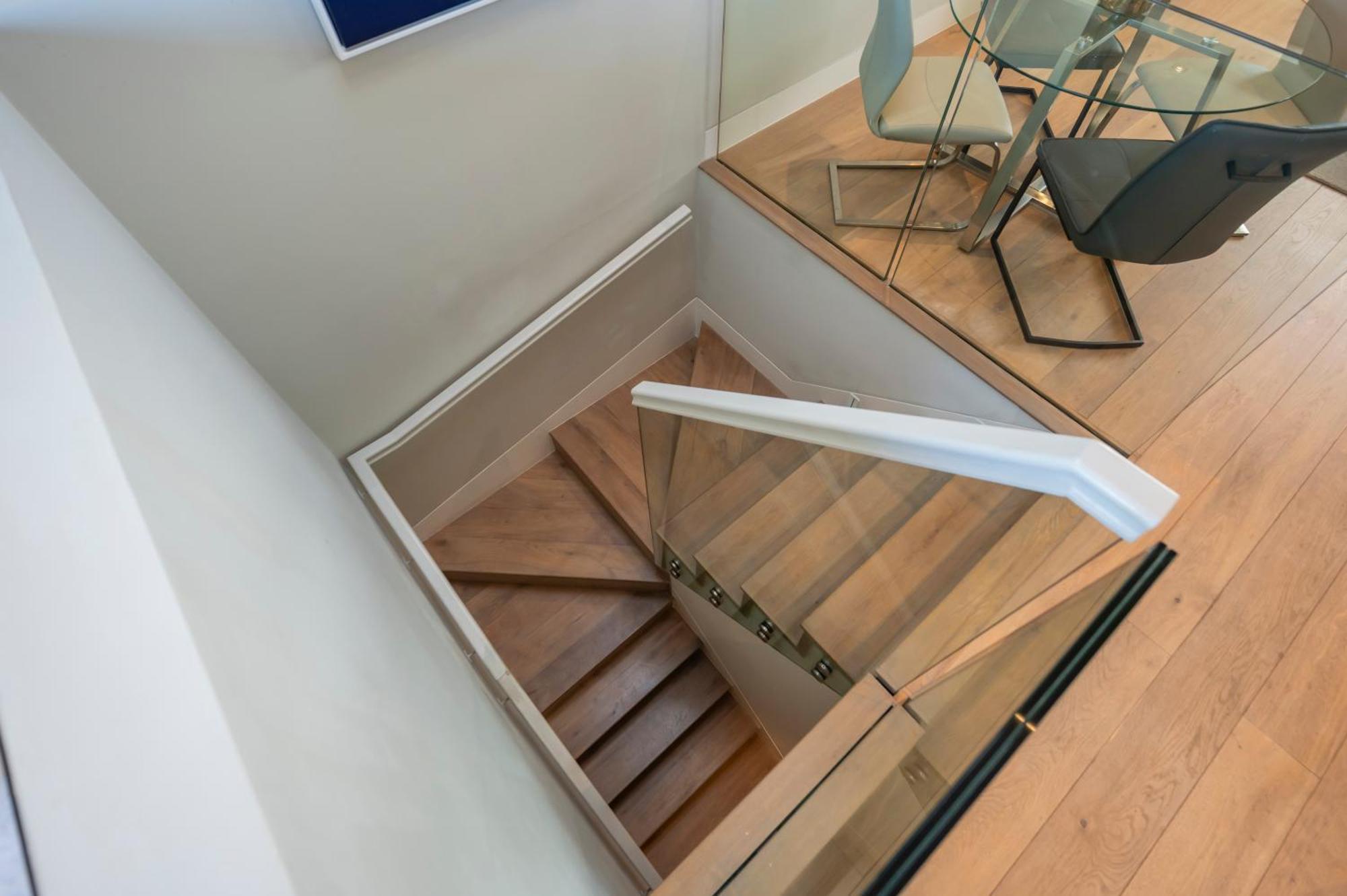 Arcore Premium Bloomsbury Appartamento