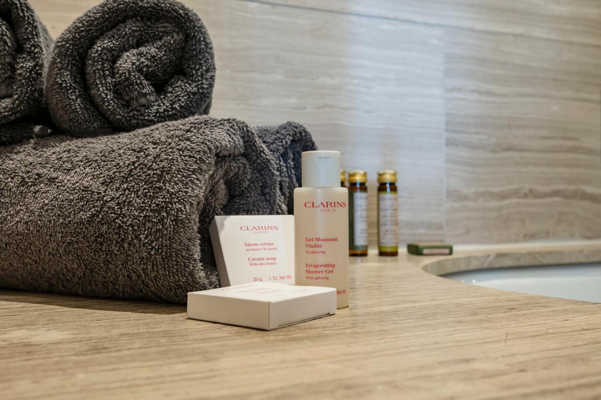 Appartamento Arcore Premium Bloomsbury Londra
