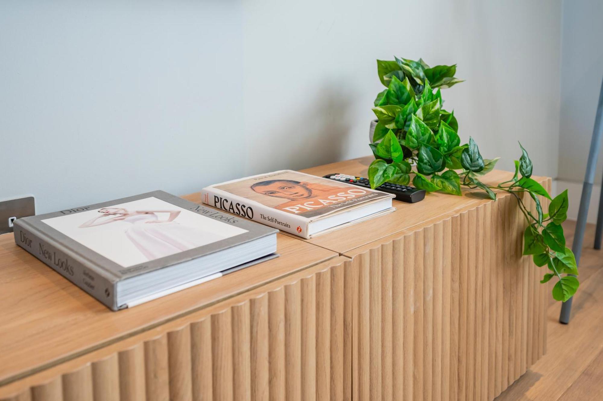Arcore Premium Bloomsbury * Londra