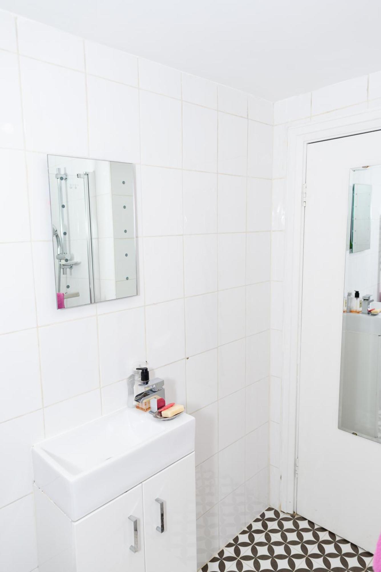 Appartement Relax & Recharge At Cozy Paddington, King Bed