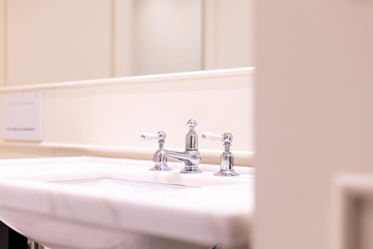 Holiday home Entire Primrose Hill Townhouse - Modern Oasis #2 *