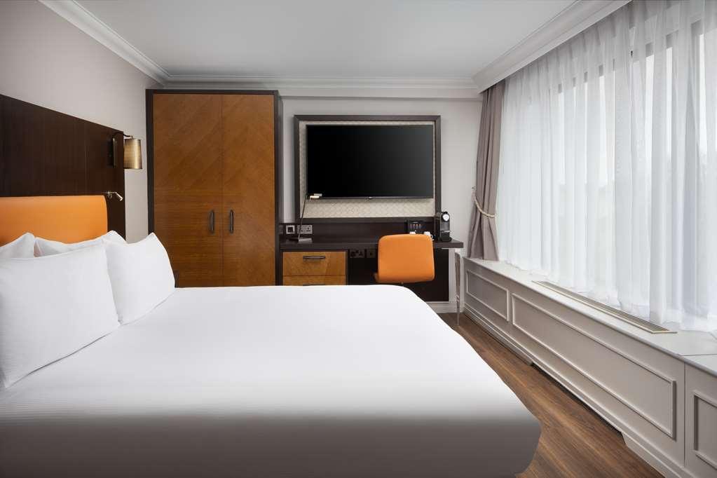 Doubletree By Hilton - Hyde Park