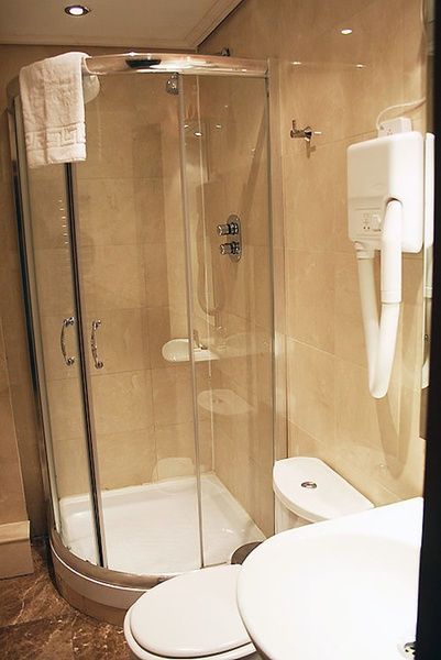 Apartment Hyde Park London