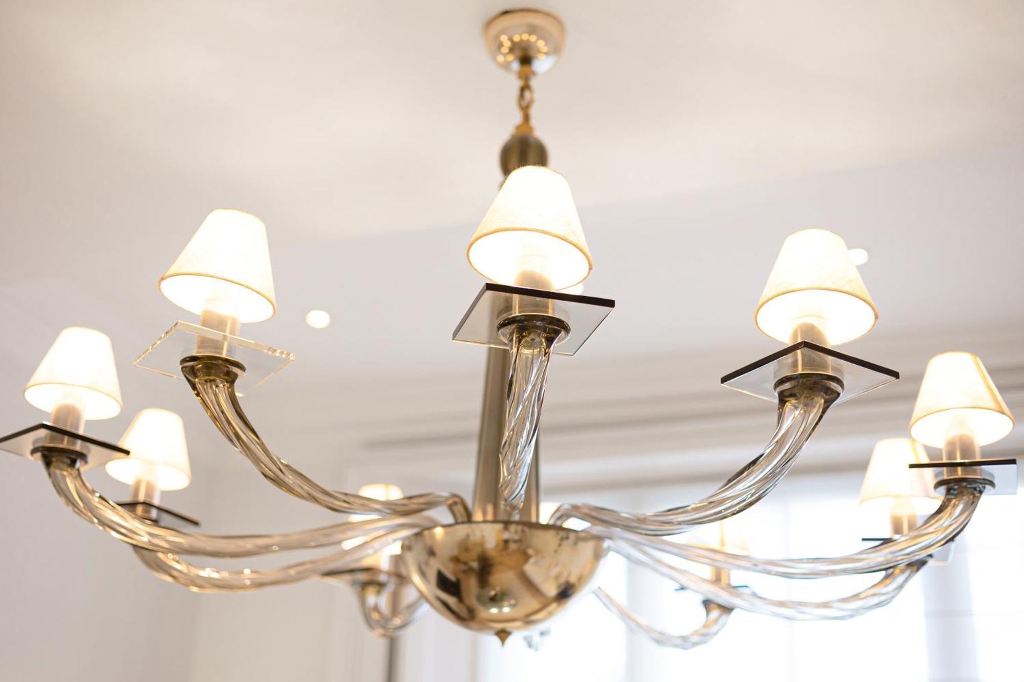 Appartamento Sunlit 1-br Flat Near Notting Hill Londra