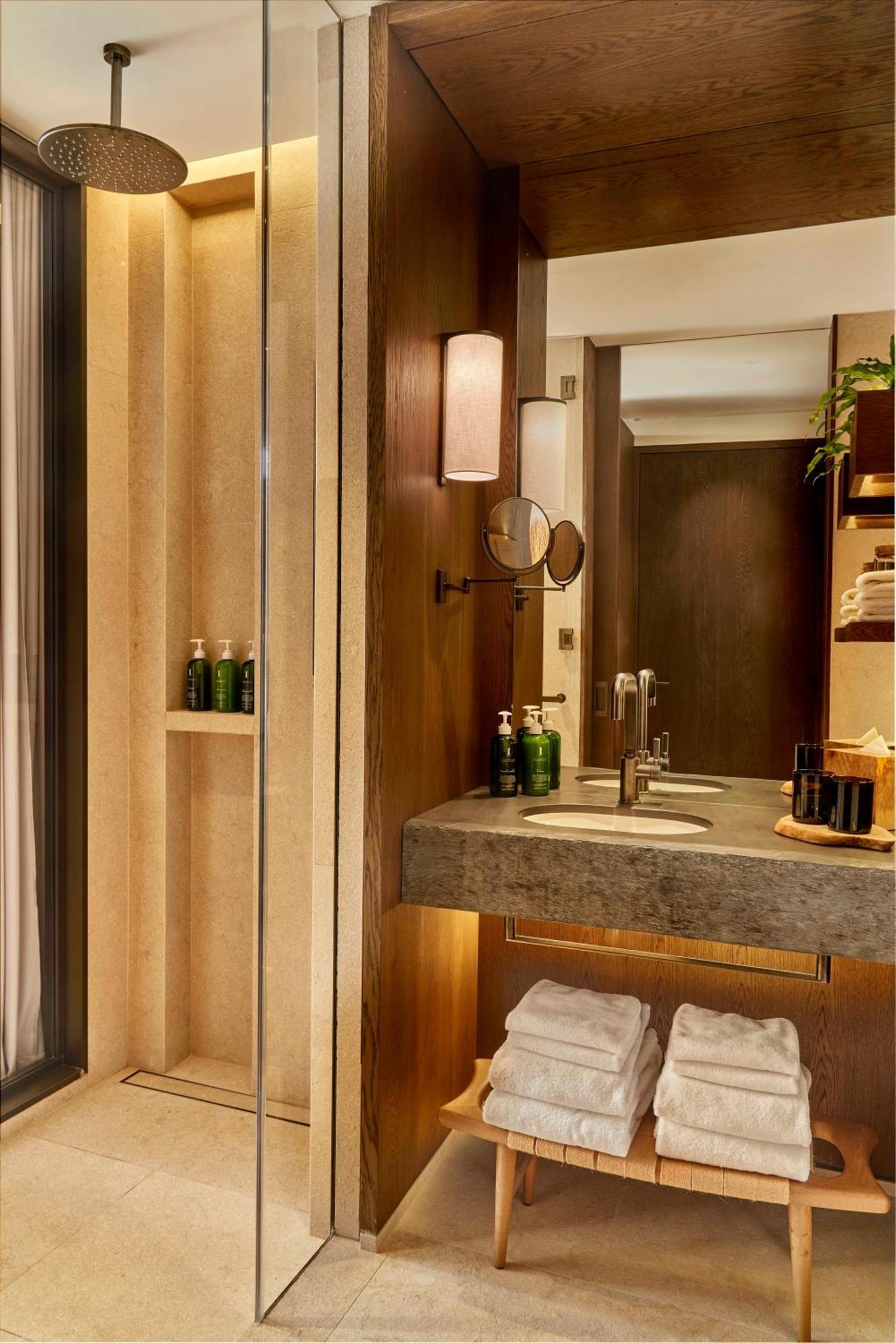 1 Mayfair 5* London