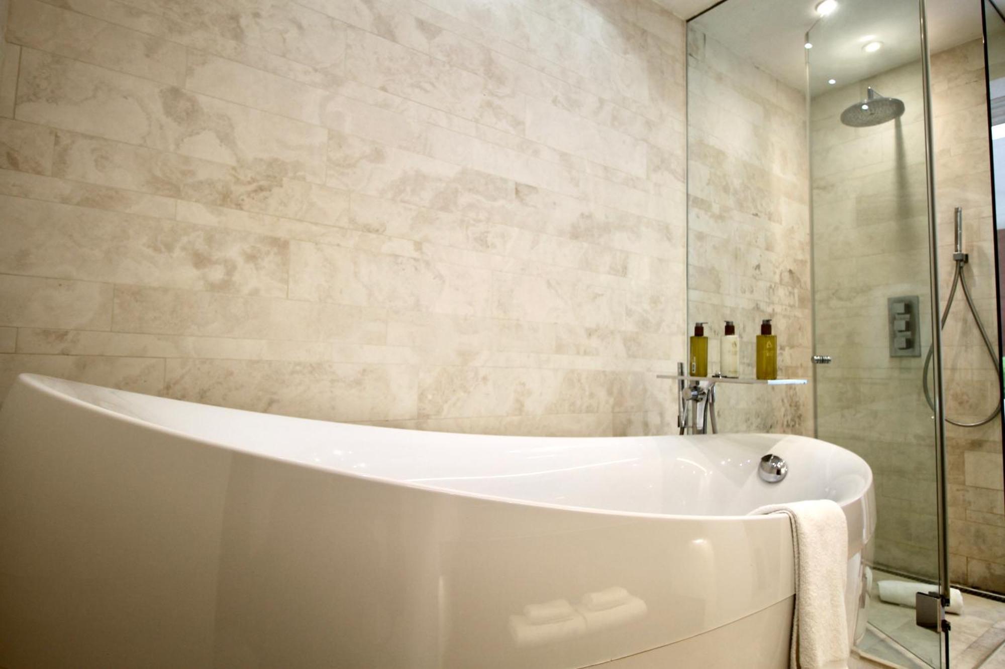 Residences At The Gyle -