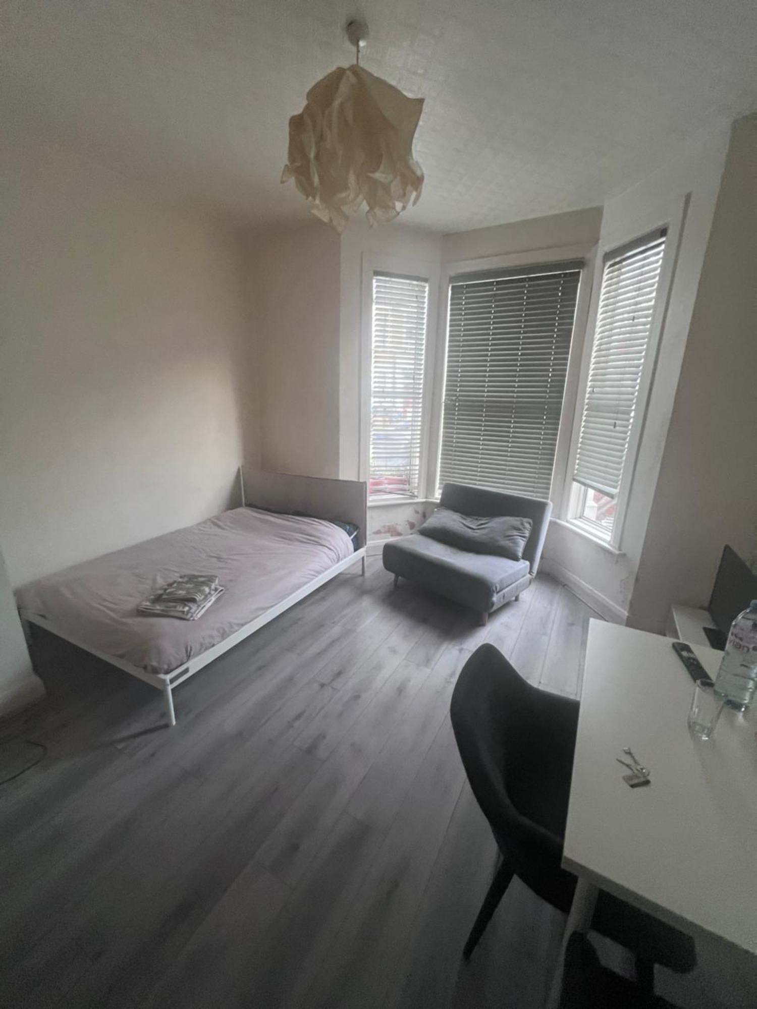 Accommodatie bij particulieren Relaxing&cozy *