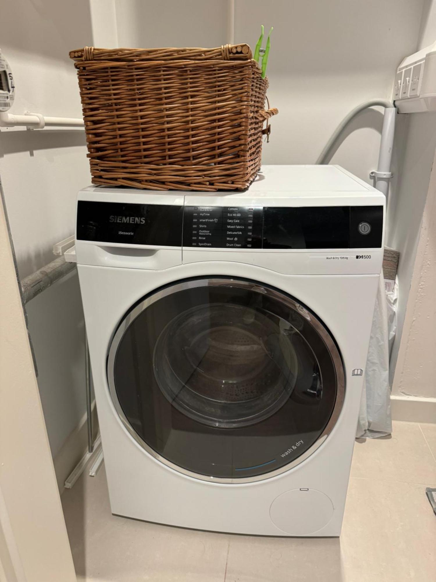 Leilighet Paddington Luxury 2br 2ba Balcony *