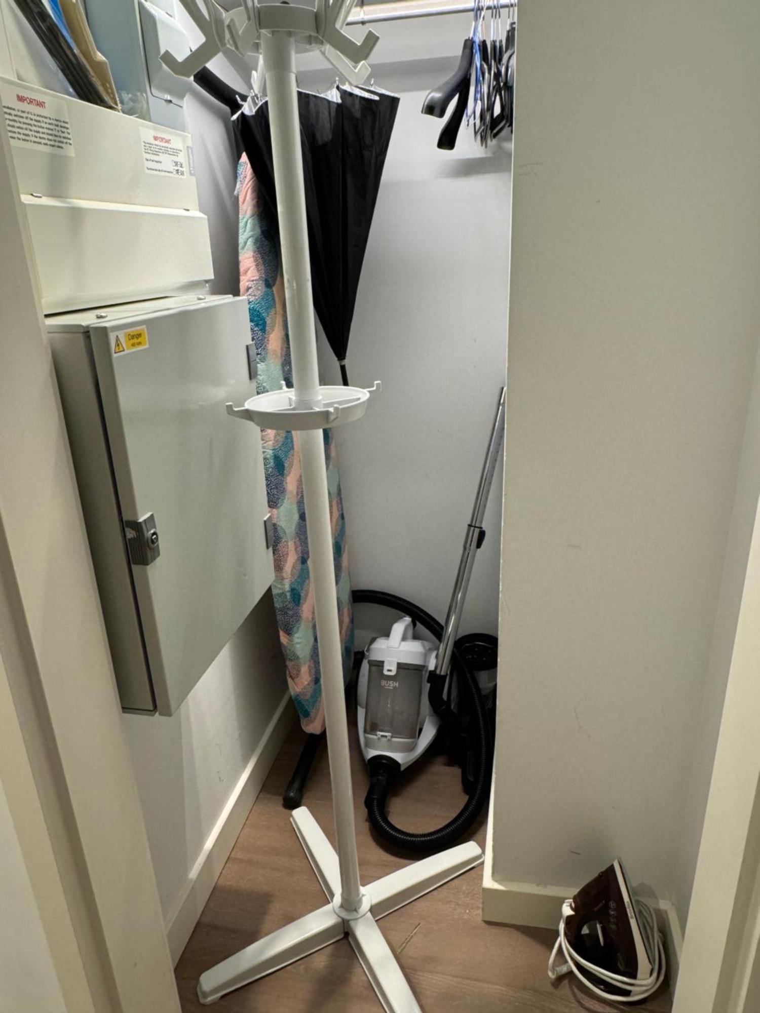 Paddington Luxury 2br 2ba Balcony * London