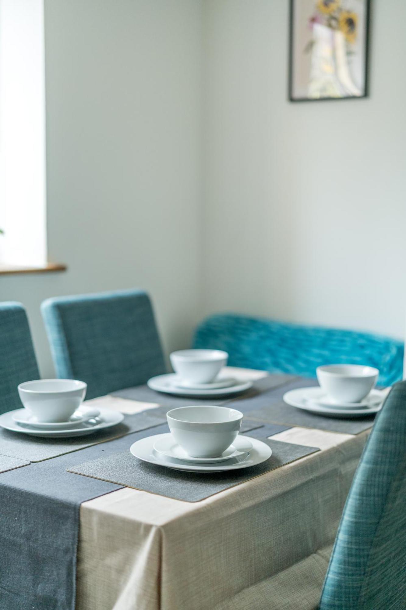 Apartment New! Cosy Flat - Wapping Station - Free Secure Parking *