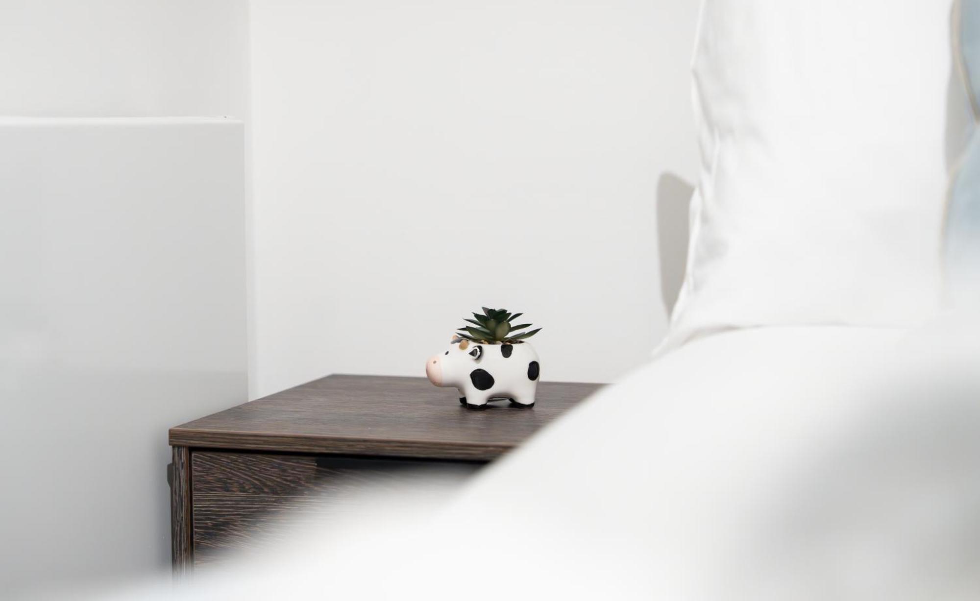 Stylish 3br Duplex In Vibrant Clerkenwell Appartamento