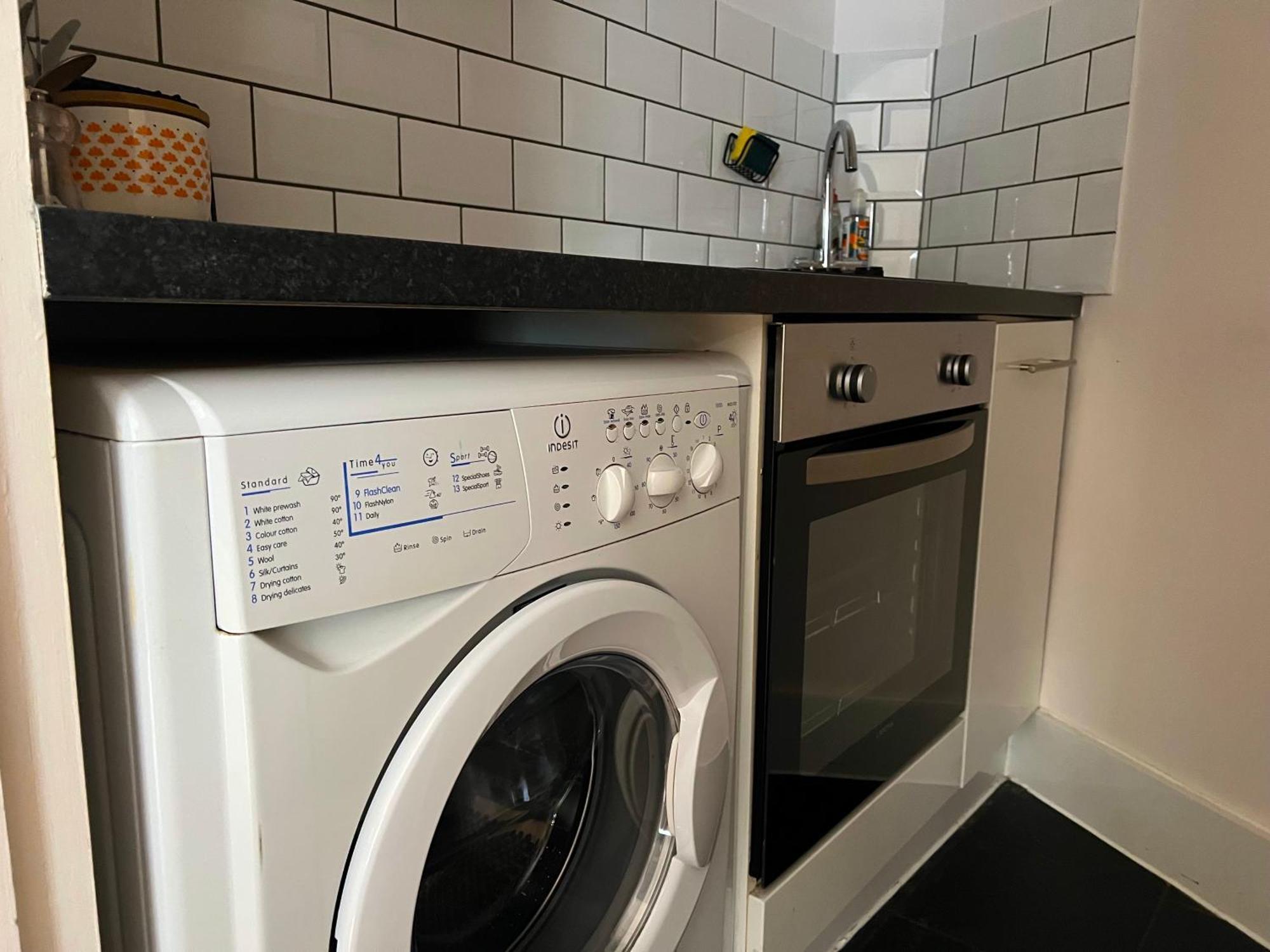 Shoreditch Private * London