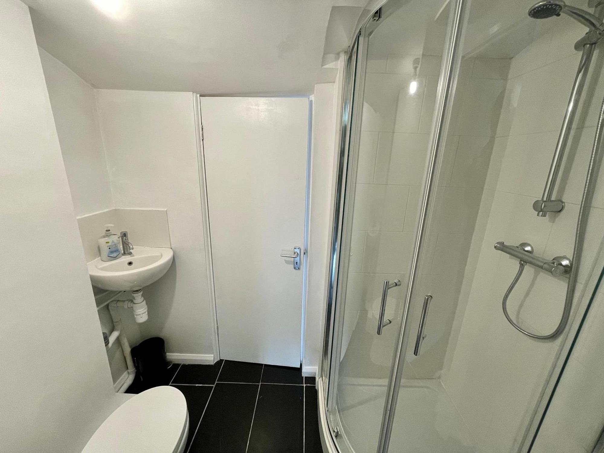 Eejs Charming 3 Bed - With Large Garden Ostello Londra