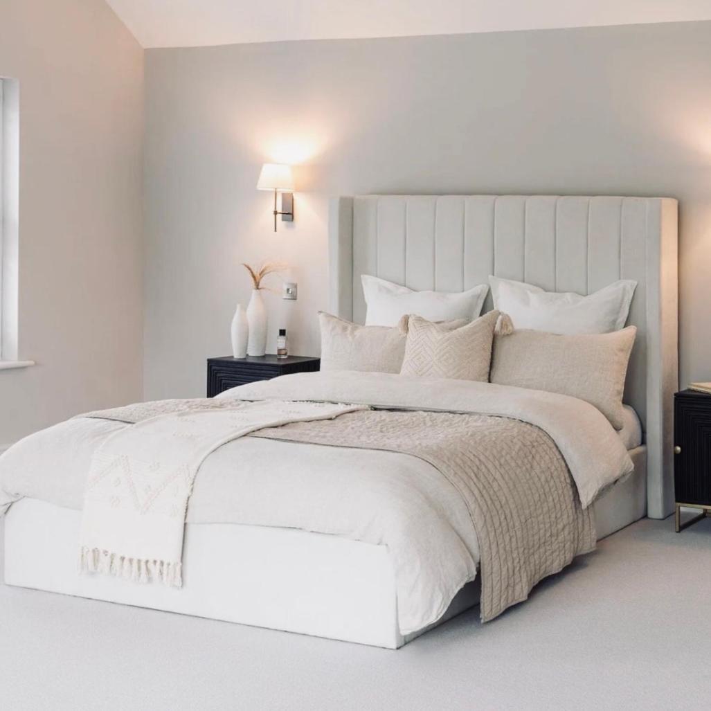 Chelsea Living Londres
