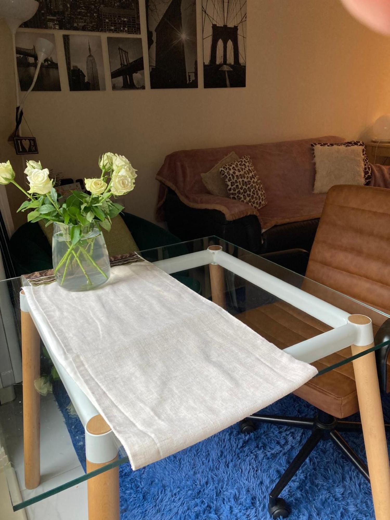 Charming With Great Views Appartement Londres