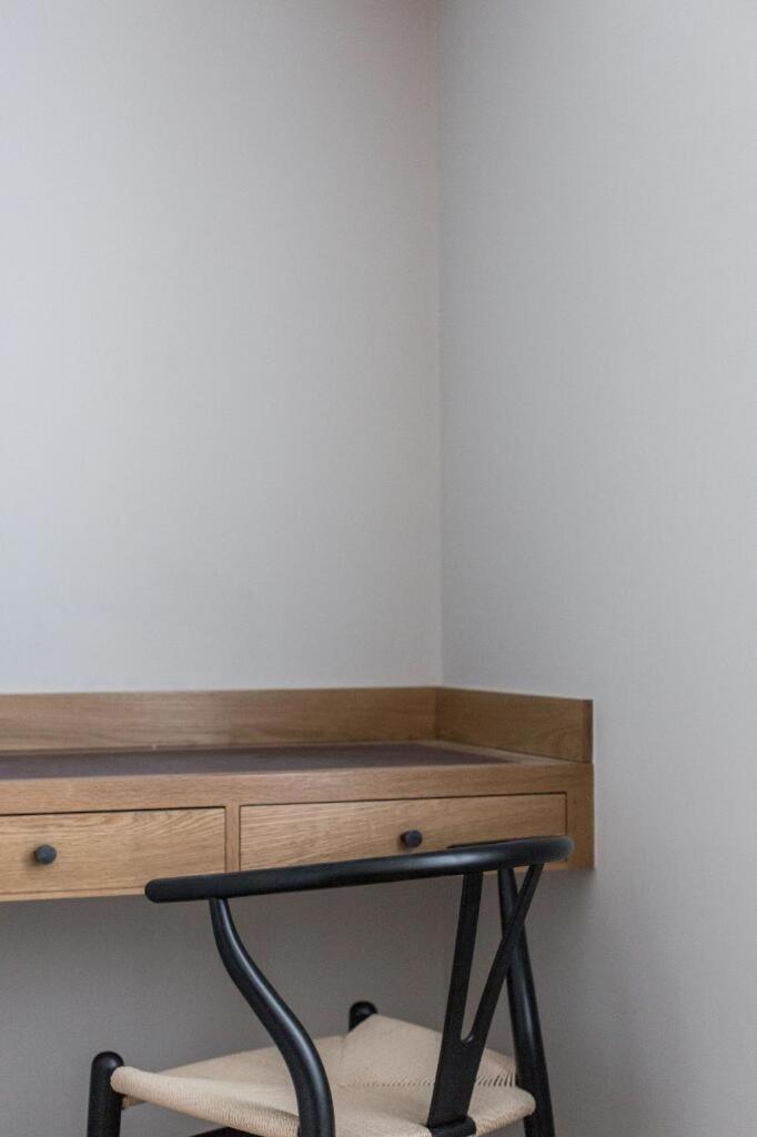 Tranquil And Bright 3 Bed Lux * Londen