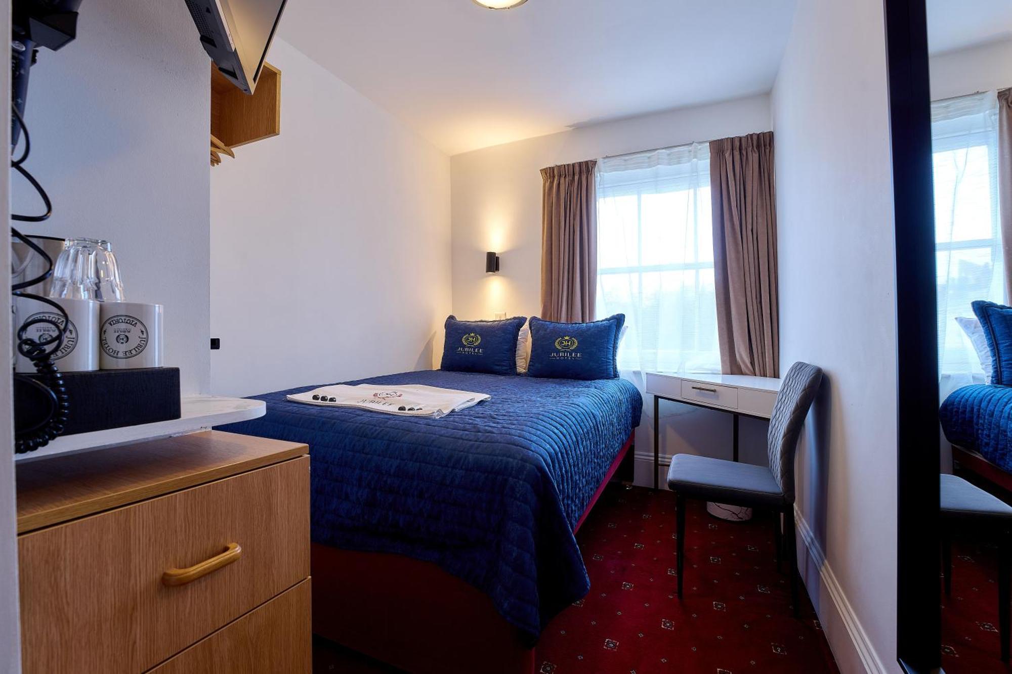 Jubilee 3* Londen