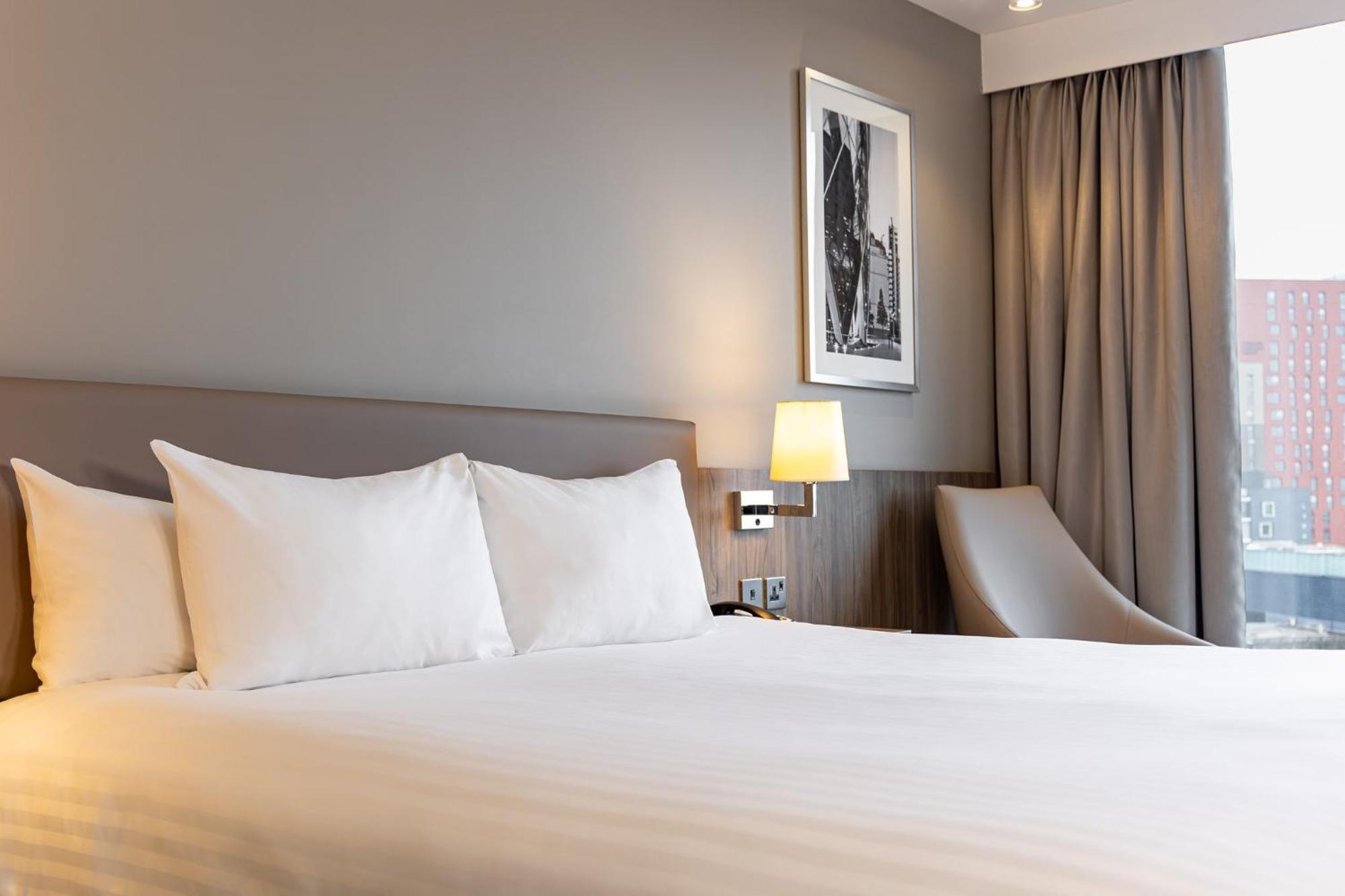 West By Ihg