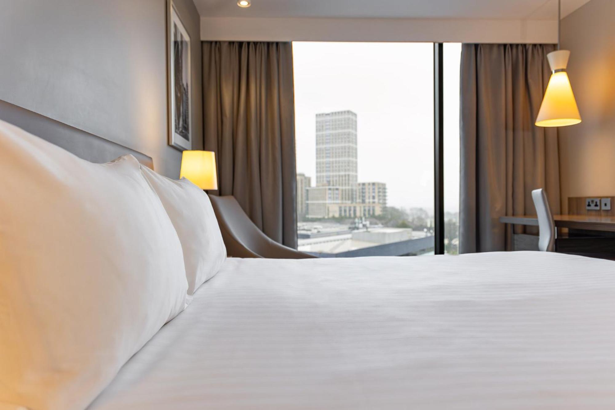 West By Ihg