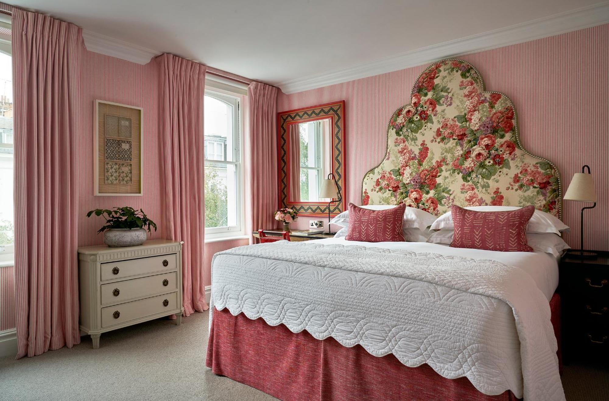 Hotel Number Sixteen, Firmdale 5*