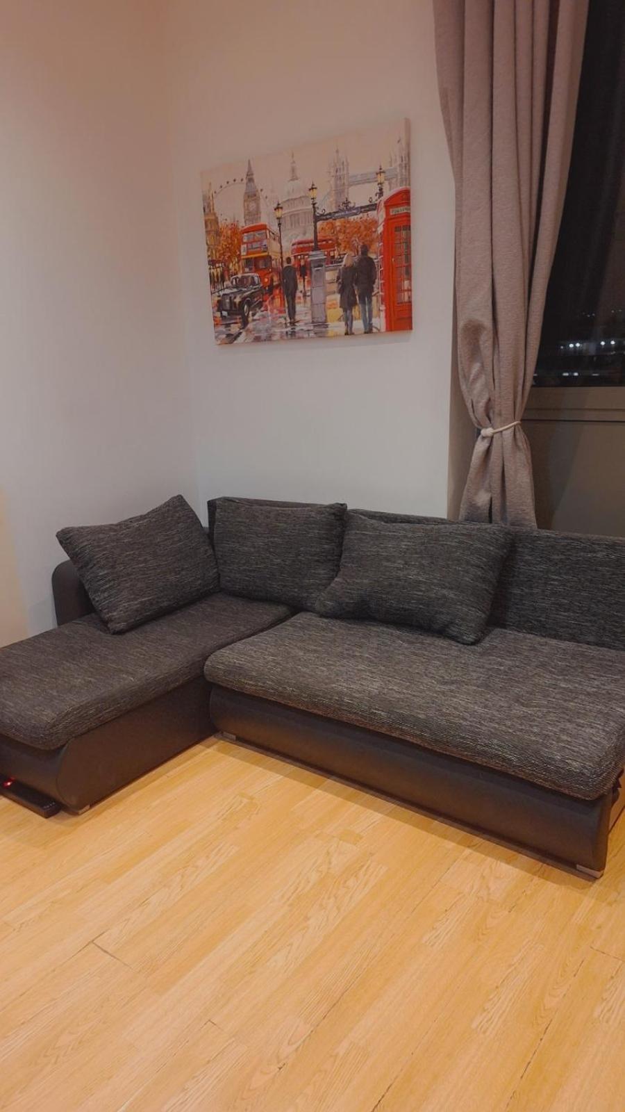 Comfortable - Cosy - Budget In Center Gjestgiverier