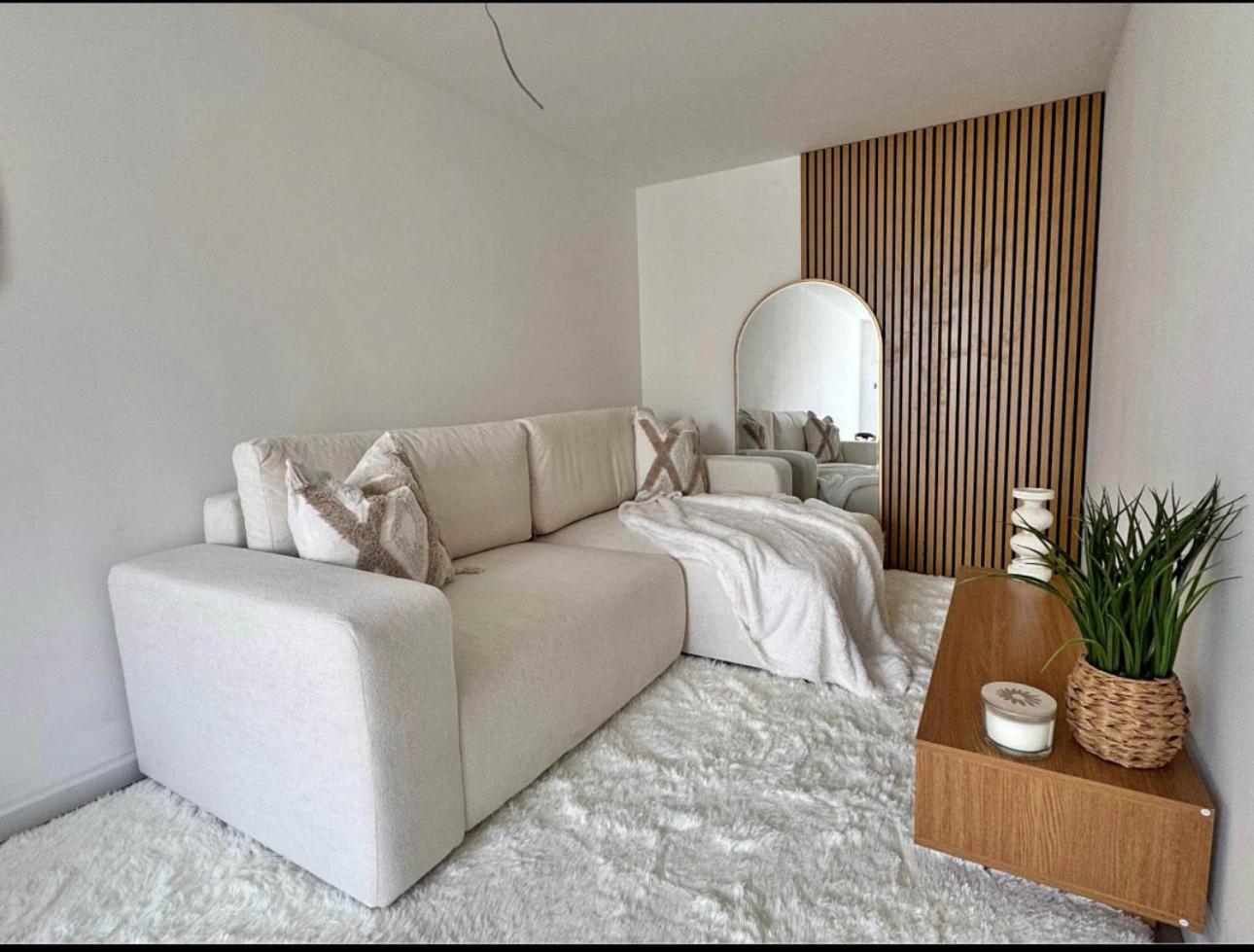 Chelsea Living * Londres