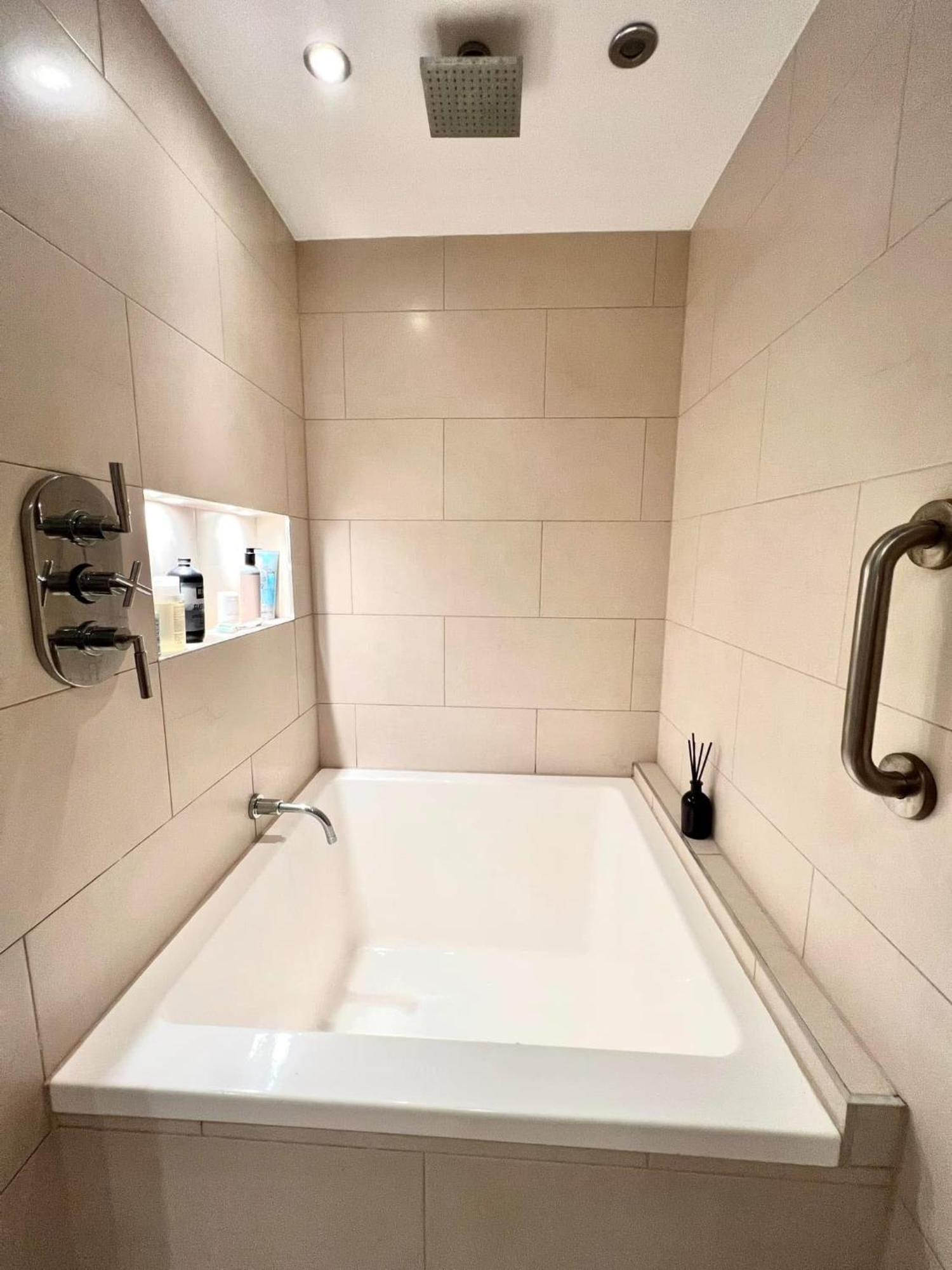 Fancy Duplex In The Heart Of Kensington And Chelsea - Zone 1 Alloggio in famiglia Londra