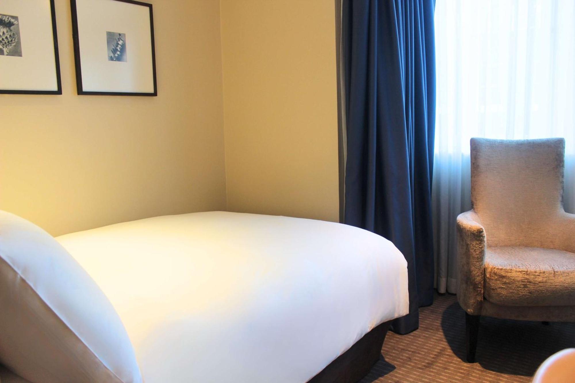Radisson Blu Hotel, Tottenham Court Road - Formerly Kenilworth