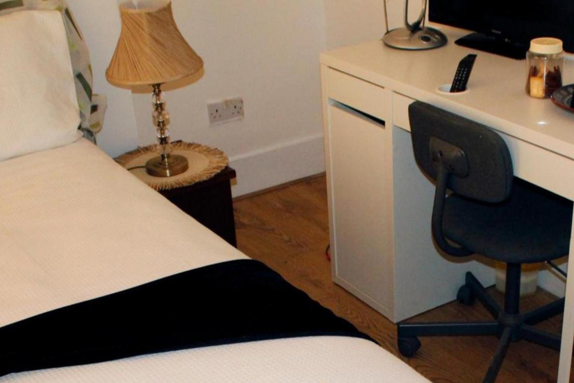 Vakantiehuis Earlycheckin Spacious House W Parking In *