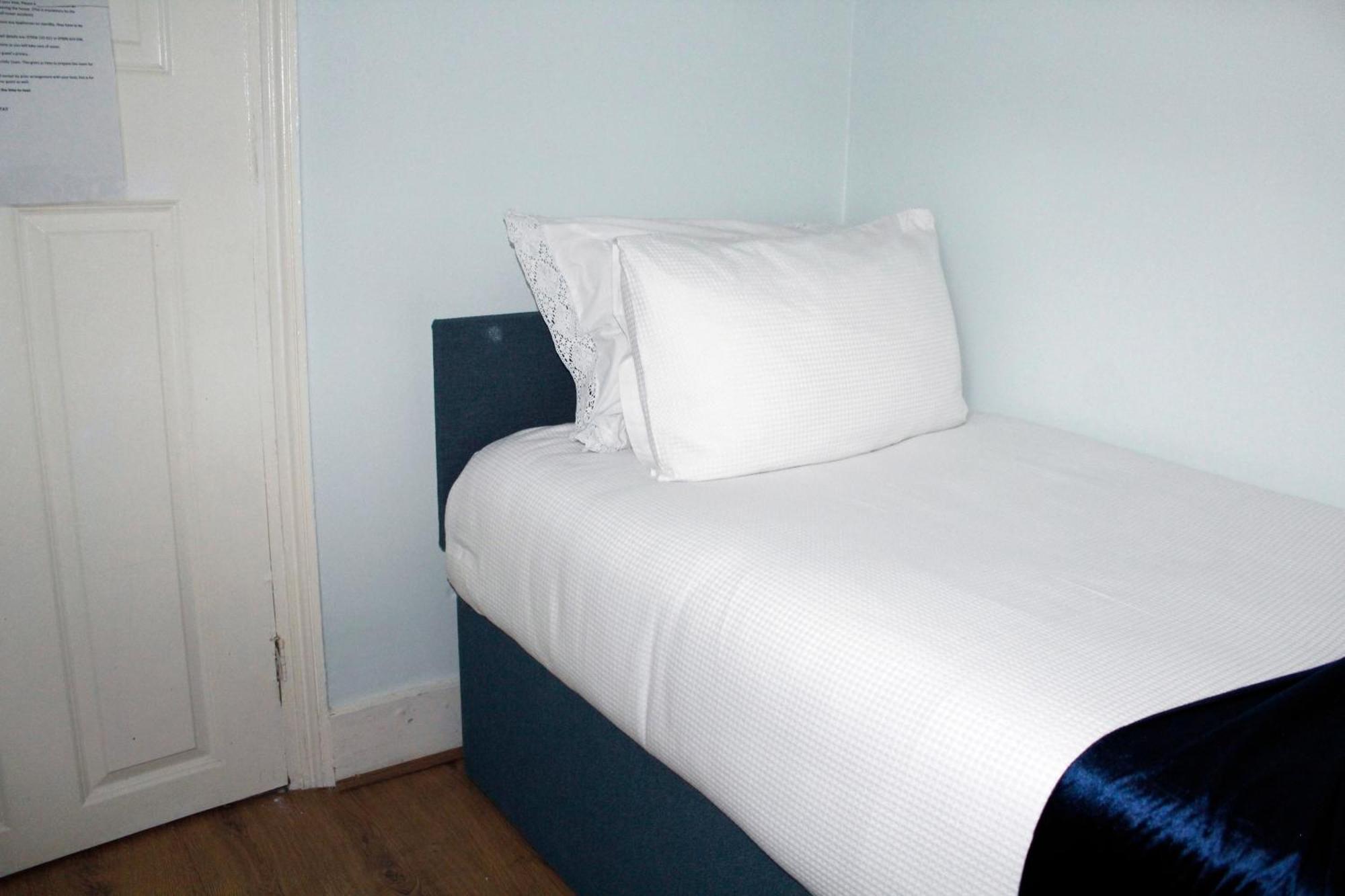 Vakantiehuis Earlycheckin Spacious House W Parking In
