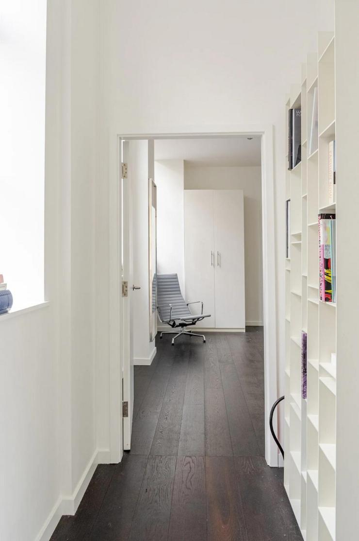 Appartement Luxury 3 Bed Soho