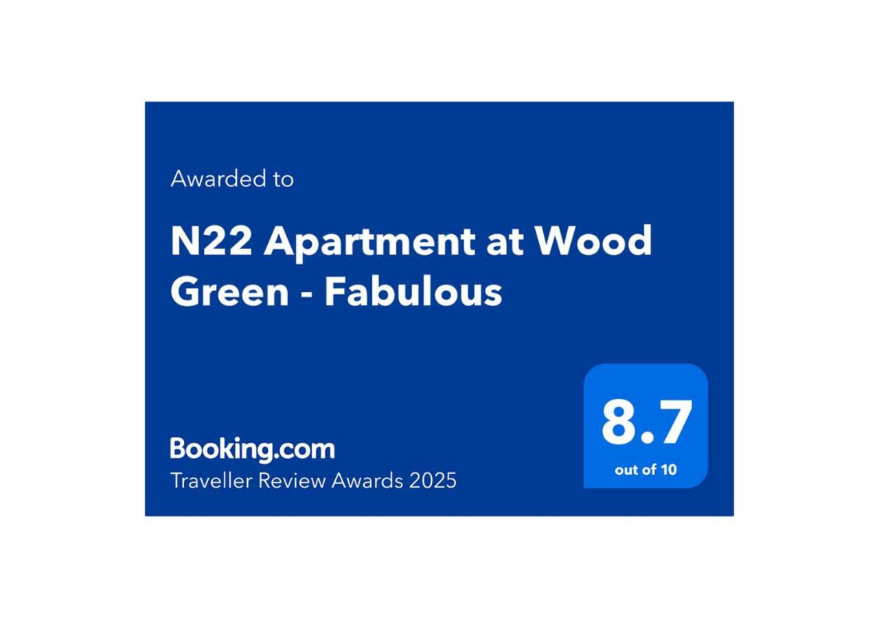 N22 Wood Dopamine