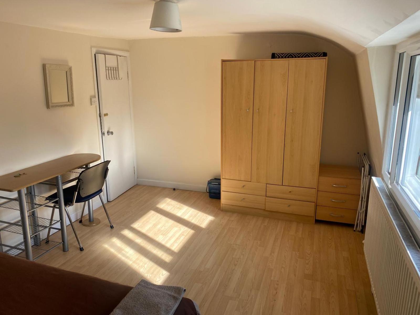 881-2ndfloor-fokr Rum i privatbostad
