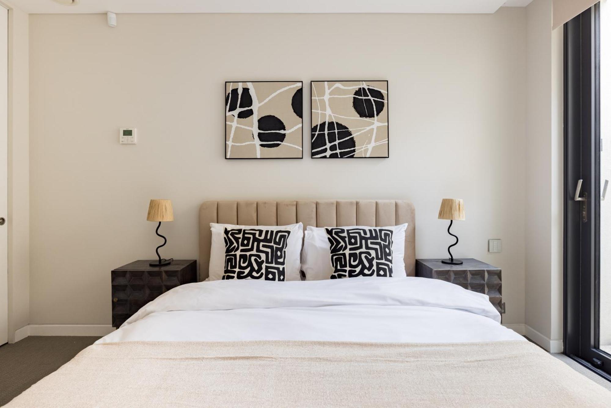 The St John's Wood Hideout - 5bdr With Garden * London