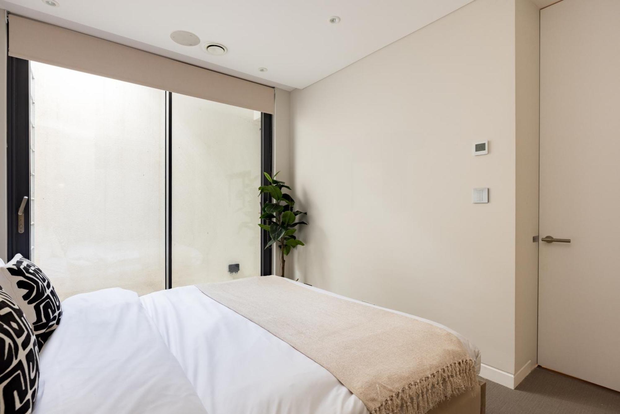 The St John's Wood Hideout - 5bdr With Garden Apartment *